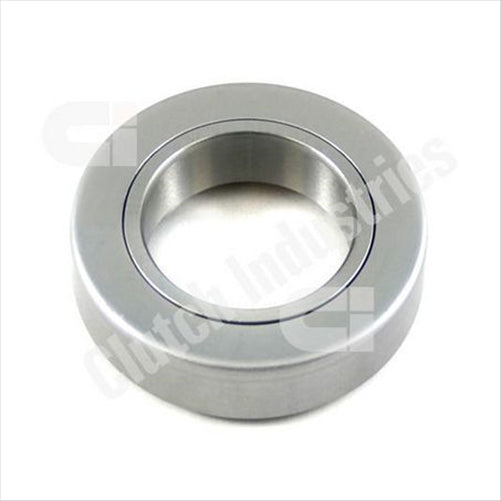 Clutch Industries CLUTCH KIT TOYOTA DYNA