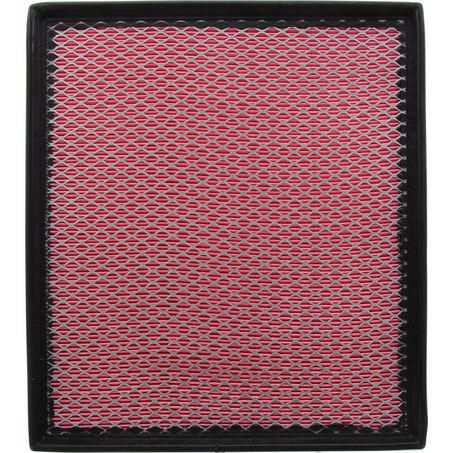 Repco Air Filter RAF201