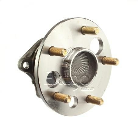 KELPRO Wheel Bearing Hub TOYOTA AVALON / CAMRY / VIENTA