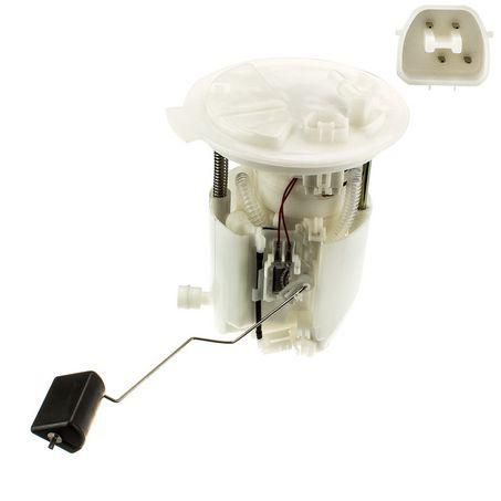 FUELMISER FUEL PUMP & FILTER MODULE INTERNAL ELECTRIC