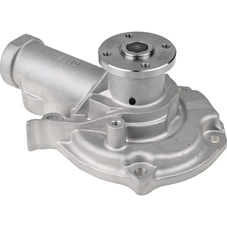 OEX Water Pump WP8188X