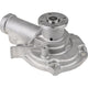 OEX Water Pump WP8188X