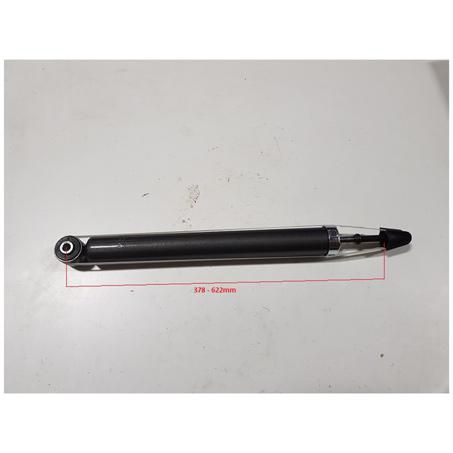 CODE9 Shock Absorber 9130306