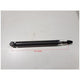CODE9 Shock Absorber 9130306