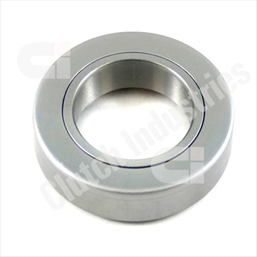 Clutch Industries CLUTCH KIT TOYOTA DYNA