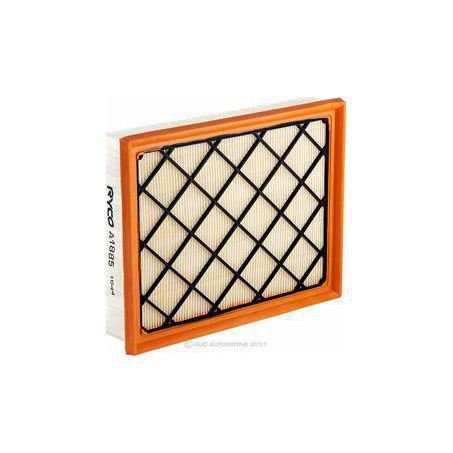 Ryco Air Filter A1885