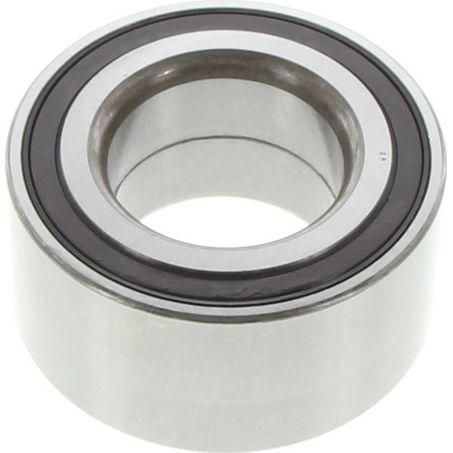 NAPA Wheel Bearing Kit N5384