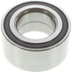 NAPA Wheel Bearing Kit N5384