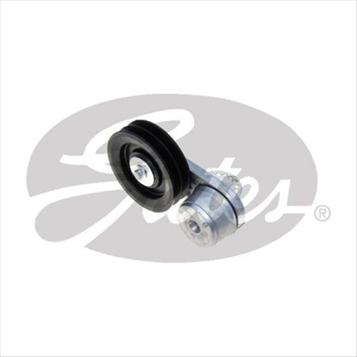 Gates GREENSTRIPE HD TENSIONER 38655