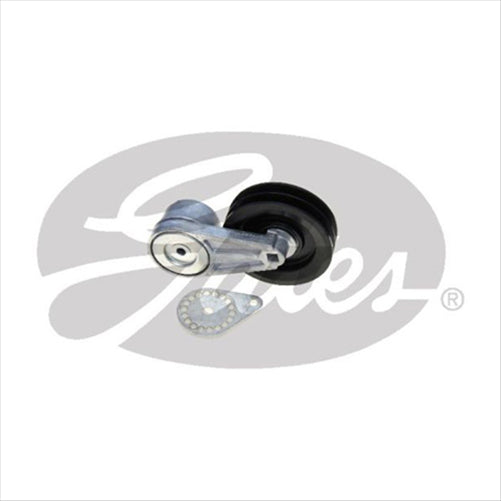 Gates GREENSTRIPE HD TENSIONER 38655