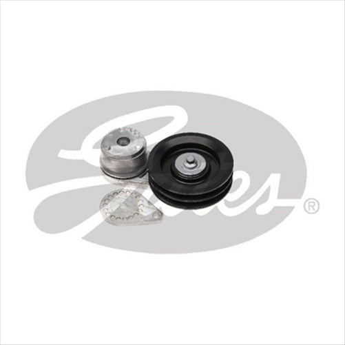 Gates GREENSTRIPE HD TENSIONER 38655