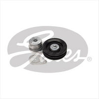 Gates GREENSTRIPE HD TENSIONER 38655