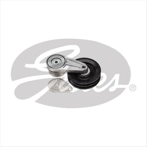Gates GREENSTRIPE HD TENSIONER 38655
