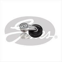 Gates GREENSTRIPE HD TENSIONER 38655