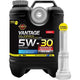 Penrite Vantage Full Synthetic 5W-30 Engine Oil 10L