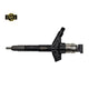 Goss Diesel Injector (CRD) DIN203GEN