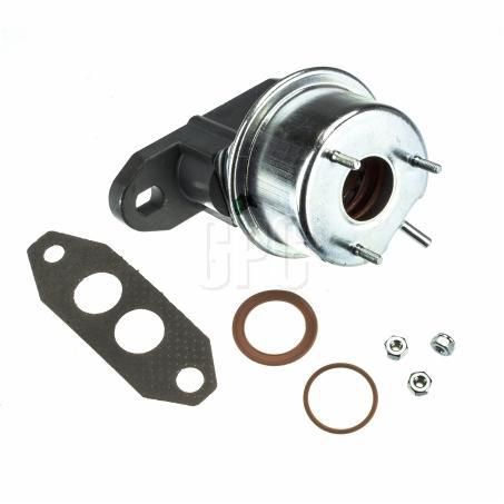 FUELMISER OEX  Egr Valve FEGR108
