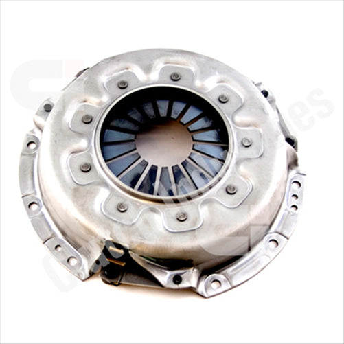 Clutch Industries CLUTCH KIT NISSAN SKYLINE R31/32/33 200SX