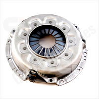 Clutch Industries CLUTCH KIT NISSAN SKYLINE R31/32/33 200SX