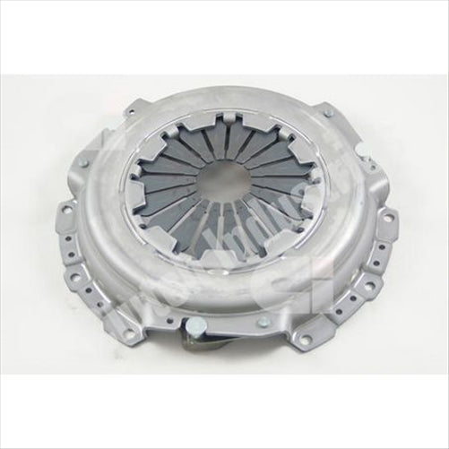 Clutch Industries CLUTCH KIT MITSUBISHI L200 L300 4X4          #