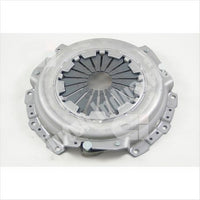 Clutch Industries CLUTCH KIT MITSUBISHI L200 L300 4X4          #