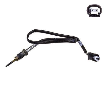 OEX  Exhaust Gas Temperature Sensor OEGT5037