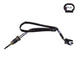 OEX  Exhaust Gas Temperature Sensor OEGT5037