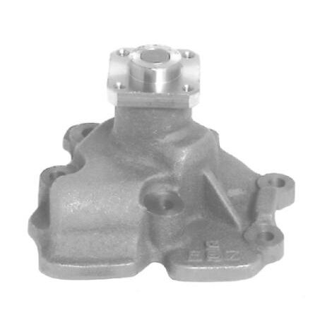 GMB Water Pump OE Fit OE Performance 2 Year Warranty GWF-87A