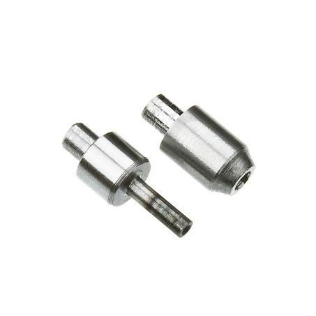 DRIVETECH Rep R&R Attachment For Rxt-93300