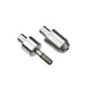 DRIVETECH Rep R&R Attachment For Rxt-93300