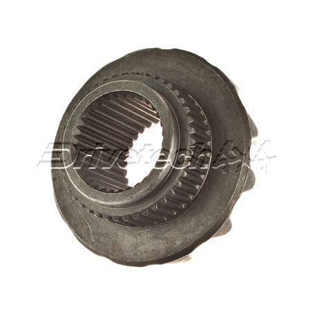DRIVETECH 4X4 Side Gear 087-188163