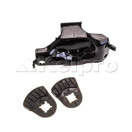 Kelpro Engine Mount MT7678