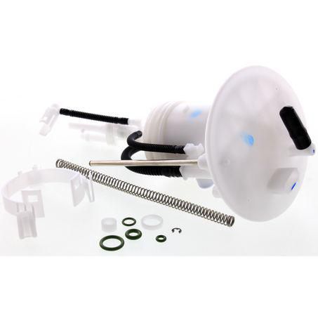 Ryco Fuel Filter Z971