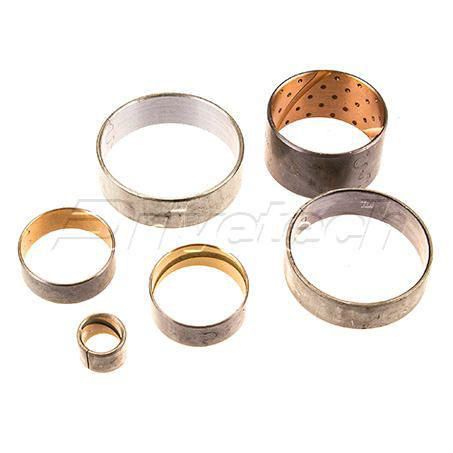DRIVETECH Bush Kit ( Powerglide )