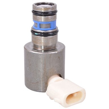 SOLENOID GM 4L80E LOCK UP TCC - 38706A