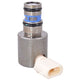 SOLENOID GM 4L80E LOCK UP TCC - 38706A