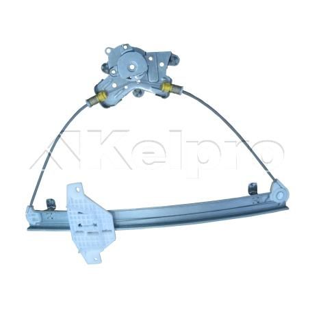 KELPRO Power Window Regulator - Without Motor