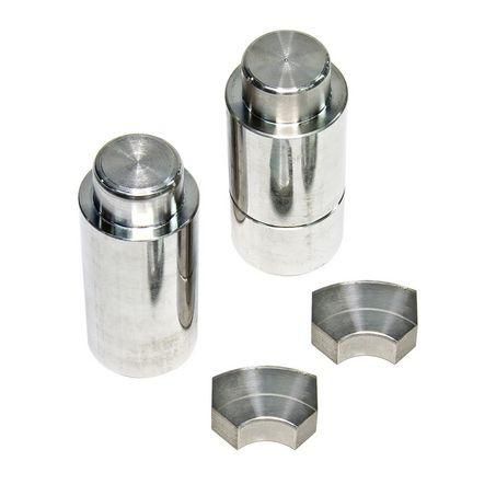 DRIVETECH BEARING CUP TOOL BTR  I.R.S. 0555-361682