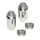 DRIVETECH BEARING CUP TOOL BTR  I.R.S. 0555-361682