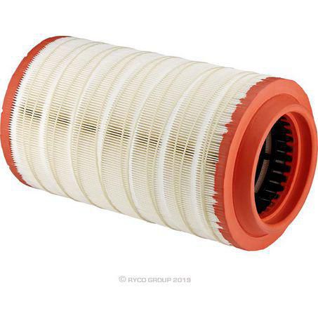 Ryco Air Filter - Heavy Duty HDA6056