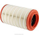Ryco Air Filter - Heavy Duty HDA6056