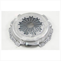 Clutch Industries CLUTCH KIT MITSUBISHI L200 L300 4X4          #