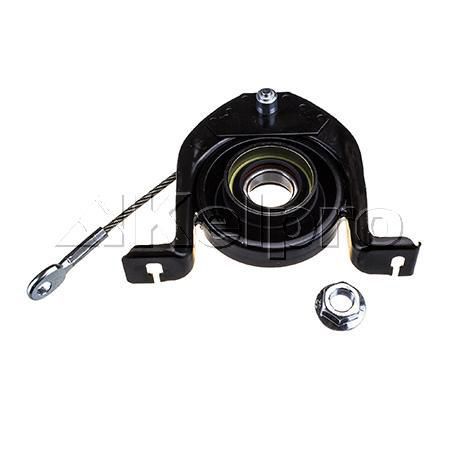 KELPRO Center Bearing Ass-