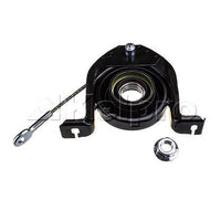 KELPRO Center Bearing Ass-