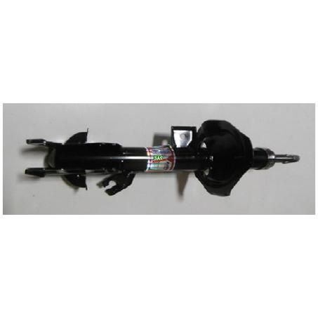 CODE 9 FRONT SHOCK RH NISSAN BLUEBIRD 06-