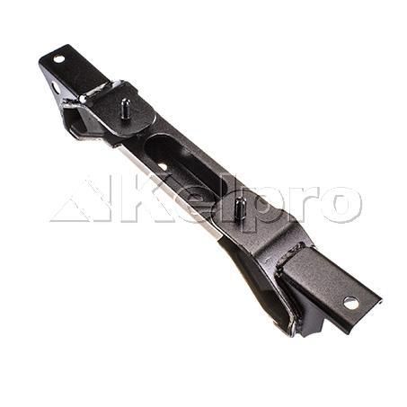 Kelpro Engine Mount MT7717