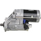 Denso Starter Motor 12V 11Th CW DXS576