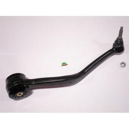 SAS AUTO PARTS SAS Lower Radius Arm CA2021LHARM