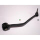 SAS AUTO PARTS SAS Lower Radius Arm CA2021LHARM