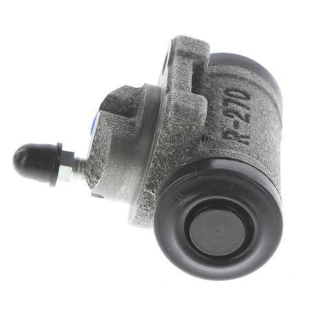 KELPRO Wheel Cylinder 22